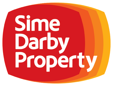Sime Darby Property